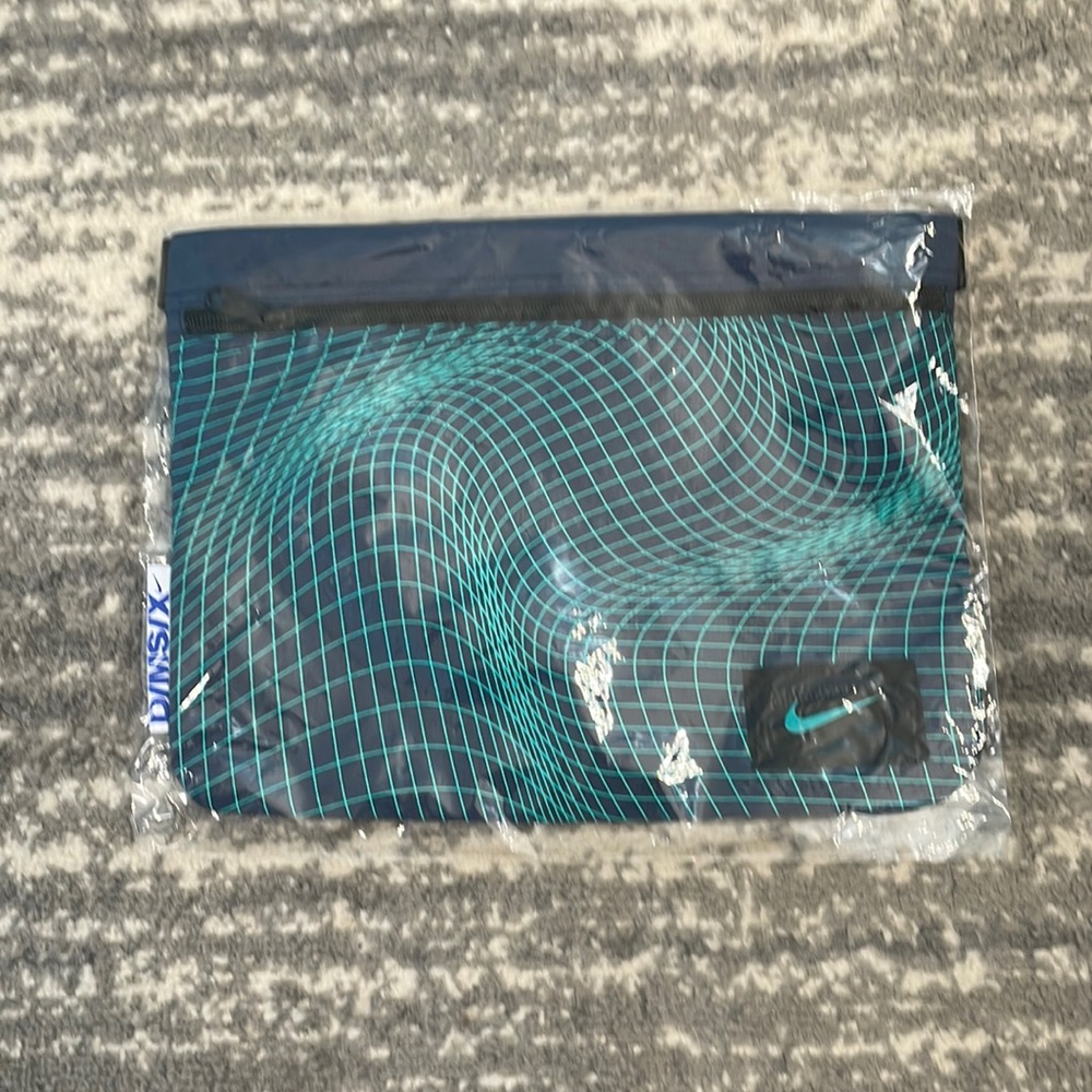 Nike Belt Bag